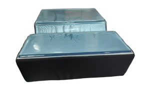 Bantalan Gel Penyangga Tekanan Terapi Posisi <span class=keywords><strong>Lateral</strong></span> untuk Penopang Bahu Perlengkapan Kesehatan - Product Image 5