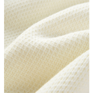High Quality Plain Knitwear <strong>V</strong> <strong>Neck</strong> <strong>Sweater</strong> <strong>White</strong> Color Custom Cardigan <strong>Sweater</strong> Fashion Men <strong>v</strong> <strong>Neck</strong> Cardigan <strong>Sweaters</strong> - Product Image 6