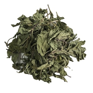 5012 Bo <span class=keywords><strong>He</strong></span> Ye Vente en gros de produits de santé Feuilles de <span class=keywords><strong>menthe</strong></span> séchées <span class=keywords><strong>Menthe</strong></span> <span class=keywords><strong>poivrée</strong></span> pour le thé Thé aux herbes Thé santé - Product Image 1