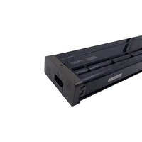 Vente directe d'usine MX50 cartouche de Toner pour Sharp MX4100 MX4101 MX5000 MX5001 copieur pièces de rechange MX 4100 4101 5000 5001
