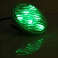 Remplacer la lampe sous-marine LED Par56 18W, lumière LED pour piscine Par56 12V, IP65 IP68