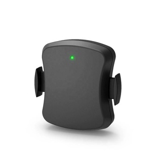 Capteur de vitesse et de cadence de vélo BLE5.0 ANT+ CDN200, best-seller, compatible avec les ordinateurs de vélo <span class=keywords><strong>Garmin</strong></span> et Bryton - Product Image 2