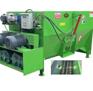 Feeding Mixer machine/ Mixer feeder TMR Farm use home use