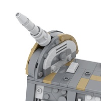 Space Wars Death Star Wreckage Rey VS Kylo Ren Jeu de blocs de construction Wars Jouets Moule roi Leguoguo Juguetes Para Los Ninos