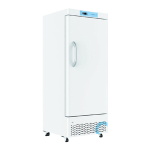 ตู้แช่แข็งอุณหภูมิต่ำ CHINCAN BDW-40L260 BDW-40L320 --40c ความจุ 260 ลิตร 320 ลิตร - Product Image 1