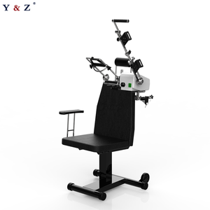 Equipo de Rehabilitación de Alta Calidad para Articulaciones de <span class=keywords><strong>Hombro</strong></span> y Codo, Máquina CPM para Miembros Superiores, Dispositivo de Terapia Médica - Product Image 4