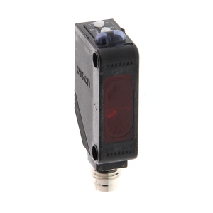 Sensores fotoeléctricos industriales E3Z-D66 nuevos y originales en stock - Product Image 1