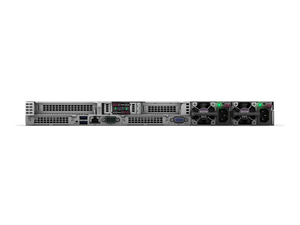 Serveur HPE ProLiant Compute DL360 Gen12 1U G12 8SFF DL360 NC CTO P72175-B21 - Product Image 5