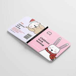 <span class=keywords><strong>Livre</strong></span> sonore <span class=keywords><strong>de</strong></span> <span class=keywords><strong>comptines</strong></span> livres sonores interactifs vous êtes mon soleil jouets musicaux livres pour les tout-petits - Product Image 5