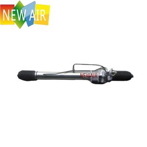 Nuevo y Popular: Cremallera <span class=keywords><strong>de</strong></span> Dirección para Grand Vitara 2.0 J20A 48500-54J50, Conducción LHD, Alto Rendimiento, Garantía <span class=keywords><strong>de</strong></span> 12 Meses - Product Image 3