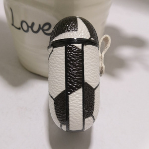 Étui à motif Sport de basket-ball pour <span class=keywords><strong>Airpods</strong></span> 3e génération sans fil Bluetooth étui pour écouteurs pour <span class=keywords><strong>Airpods</strong></span> Pro 2 Pro2 1/2 - Product Image 4