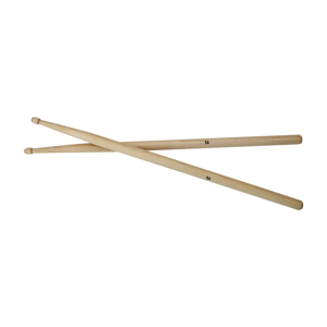 <span class=keywords><strong>Baquetas</strong></span> Americanas de Hickory 5A 5B 2A <span class=keywords><strong>2B</strong></span> 7A - Product Image 4