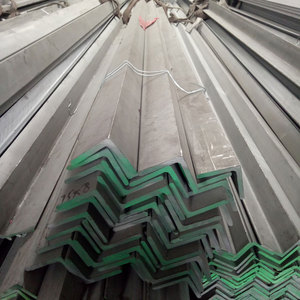 Les fabricants assurent la qualité à bas prix Angle en acier avec trou - Product Image 3