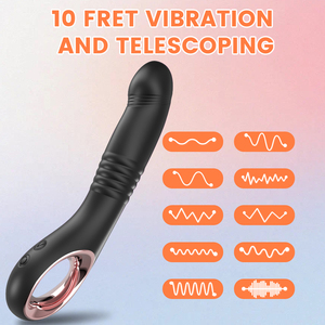 TMM Masturbateur portable pour adultes, Vibrateur féminin, Vibrateur baguette AV, Vibrateur point G, Masseur sexuel, Produits <span class=keywords><strong>chinois</strong></span> - Product Image 6