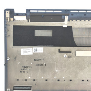 <b>For</b> Dell Latitude 7440 Laptop Bottom Base Cover Lower <b>Case</b> D-Shell 0K62KJ <b>Computer</b> Part - Product Image 6