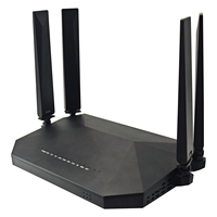 FTTH Original BT-GB720 Onu Ac1200 5G Dual Band 2Ge 1Tel Router Tel 4G Stb Android Internet Tv Box Ont Epon Gpon Xpon Onu Wifi