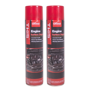 <span class=keywords><strong>Limpiador</strong></span> Desengrasante Profesional Super Clean Msds <span class=keywords><strong>para</strong></span> <span class=keywords><strong>Motores</strong></span> <span class=keywords><strong>de</strong></span> Automóviles y Motocicletas <span class=keywords><strong>de</strong></span> Alta Resistencia - Product Image 2