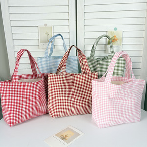 Borsa da Shopping da donna di grande capacità, - Product Image 1