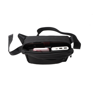 <span class=keywords><strong>Sac</strong></span> à <span class=keywords><strong>bandoulière</strong></span> de grande capacité portable et durable, léger et personnalisé en usine <span class=keywords><strong>Sac</strong></span> à <span class=keywords><strong>bandoulière</strong></span> étanche pour hommes pour usage quotidien - Product Image 5