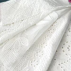 white christmas dresses Birds design sambalpuri cotton dress material set