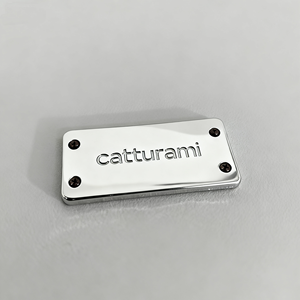 <span class=keywords><strong>Ceinture</strong></span> en toile métallique pour femmes personnalisée Logos Curseur réglable Quincaillerie - Product Image 6