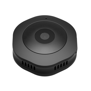 2MP Network Wifi Cámara <span class=keywords><strong>USB</strong></span> Cámara <span class=keywords><strong>USB</strong></span> Wireless 1080p CCTV Home Security IR Night Vision <span class=keywords><strong>Mini</strong></span> Camera - Product Image 3