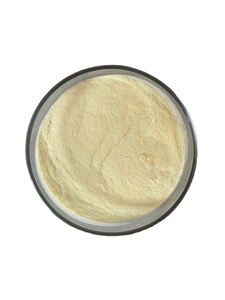 Poudre de miel naturelle séchée par pulvérisation/séchée par congélation, poudre de <span class=keywords><strong>gelée</strong></span> <span class=keywords><strong>royale</strong></span> fraîche, poudre de <span class=keywords><strong>gelée</strong></span> <span class=keywords><strong>royale</strong></span> lyophilisée - Product Image 2