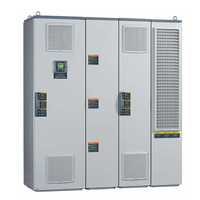 ATV310A Surcharge 11kW/charge normale 15kW Version standard ATV310HD11N4A Variateurs de vitesse pour Schneider