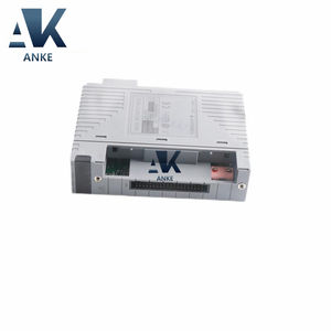 Módulo de E/S analógico Yokogawa S3 - Product Image 2