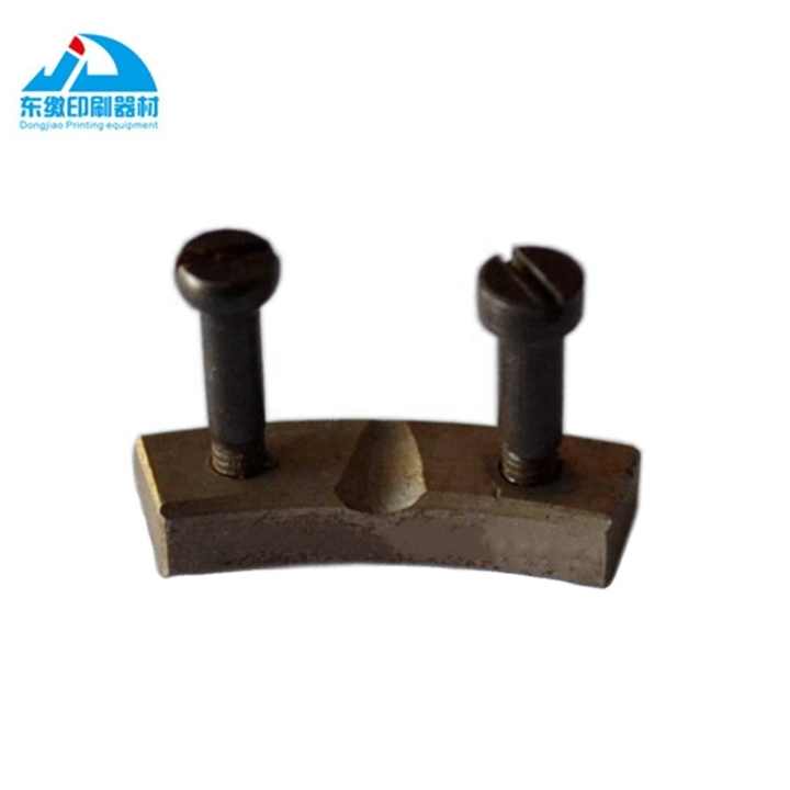 10 Pieces GIB Screw for Heidelberg GTO Printing Machinery| Alibaba.com