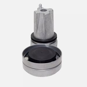 LR013506 ตัวปรับความตึงสายพานวีริบเบดสำหรับแลนด์โรเวอร์ ดิสคัฟเวอรี่ 3 04-18 - Product Image 2