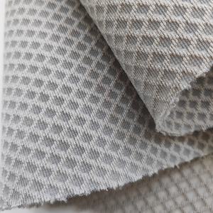 Qualité Sandwich Mesh 3D Mesh Large <span class=keywords><strong>Porte</strong></span> Largeur Canapé Tissu <span class=keywords><strong>Bas</strong></span> Doublure - Product Image 6