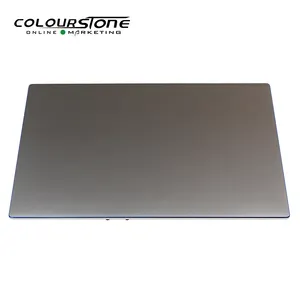 Mới cho Honor magicbook V14 HGE-W56 HGE-WX6 một vỏ Màn Hình Cover quay lại vỏ