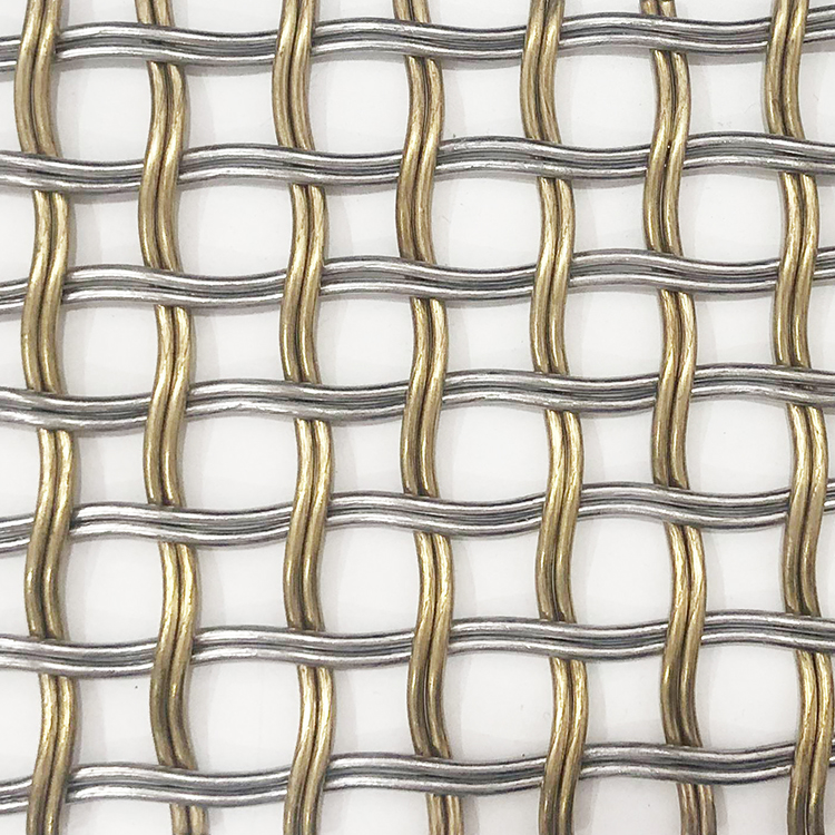 ทองเหลือง