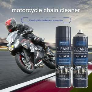 <span class=keywords><strong>Aceite</strong></span> <span class=keywords><strong>de</strong></span> <span class=keywords><strong>cadena</strong></span> <span class=keywords><strong>de</strong></span> motocicleta <span class=keywords><strong>para</strong></span> mantenimiento <span class=keywords><strong>de</strong></span> limpieza <span class=keywords><strong>de</strong></span> engranajes <span class=keywords><strong>de</strong></span> bicicleta <span class=keywords><strong>de</strong></span> montaña agente <span class=keywords><strong>de</strong></span> descontaminación eficaz <span class=keywords><strong>para</strong></span> limpiadores <span class=keywords><strong>de</strong></span> lubricantes <span class=keywords><strong>de</strong></span> motor - Product Image 2