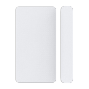<span class=keywords><strong>Sensor</strong></span>/detector de ventana inteligente, compatible con <span class=keywords><strong>Homekit</strong></span>, Alexa, asistente de Google, zigbee, novedad - Product Image 1