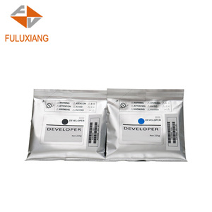 Fuluxiang Tương Thích T-FC425 Tfc425 Fc425 FC-425 Nhà Phát Triển Bột Cho <span class=keywords><strong>Toshiba</strong></span> E Studio 2020 2520 2525 3025 4525 Nhà Phát Triển Mực - Product Image 3