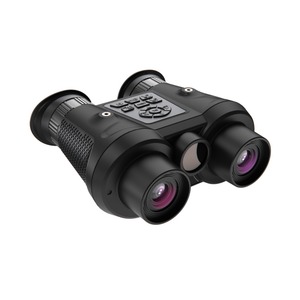 Seacat Head Mounted Binocular Night Vision Device 25mm Infrared Digital With Video Recording For Outdoor Use - Product Image 3