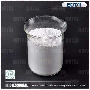 Estearato de Calcio <span class=keywords><strong>Insoluble</strong></span> en Agua para Construcción y Hormigón/Aditivo Químico para Tratamiento de Agua, Precio del Estearato de Calcio - Product Image 4