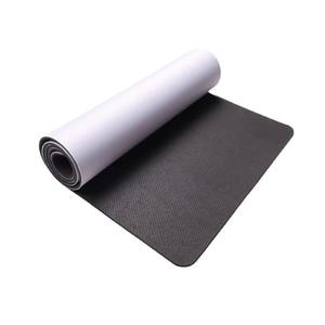 Tapis d'entrée en diatomite pour <span class=keywords><strong>lavage</strong></span> <span class=keywords><strong>des</strong></span> <span class=keywords><strong>mains</strong></span> - Absorbant l'eau, résistant à l'huile et séchant en 2 heures pour les zones d'évier, les salles de bain <span class=keywords><strong>des</strong></span> cliniques - Product Image 6