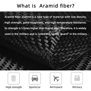 Funda plegable de fibra de carbono a prueba de golpes delgada de lujo con carga inalámbrica para Oppo <span class=keywords><strong>Find</strong></span> <span class=keywords><strong>N2</strong></span> y Oppo <span class=keywords><strong>Find</strong></span> N - Product Image 5