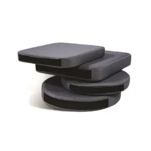 Custom <b>pillow</b> <b>PILLOW</b> custom merchandising - Product Image 5