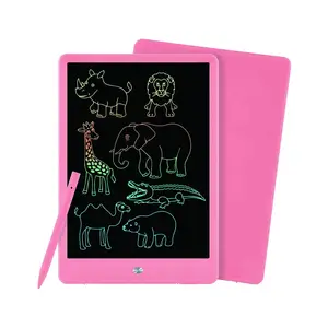 9 Inch LCD Writing Drawing Pad,Tablet Educational Toys for child