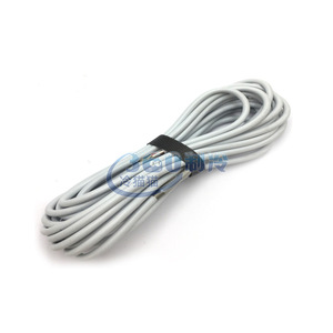 เซ็นเซอร์วัดอุณหภูมิ Danfoss รุ่น 084N0036 สำหรับอุปกรณ์เครื่องจักรกล - Product Image 3