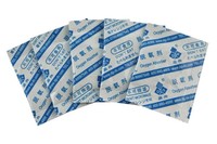 Poudre de fer métallique Fe 99% 100 Mesh, poudre de fer réduite pour le traitement du cuivre, la conservation des aliments