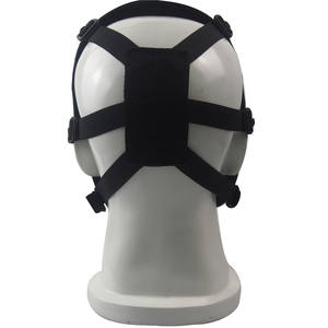 <span class=keywords><strong>Maschera</strong></span> Tattica Protettiva Integrale per Giochi all'Aperto, <span class=keywords><strong>Paintball</strong></span>, Caccia, Cosplay, Feste di Halloween - Product Image 6