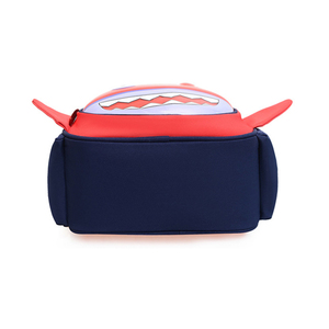 Nuovo zainetto animale ragazzi e ragazze zaino cartone animato <span class=keywords><strong>impermeabile</strong></span> scuola materna bambini zaino scuola bambino studente borse da scuola - Product Image 4