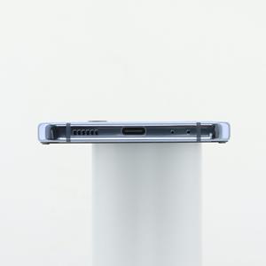 Cotización <span class=keywords><strong>Mejor</strong></span> <span class=keywords><strong>precio</strong></span> <span class=keywords><strong>A53</strong></span> A03S S24 Plus A + Teléfono de segunda mano - Product Image 5