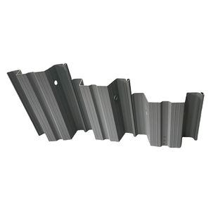 उच्च गुणवत्ता वाले कस्टम pvc प्लास्टिक शीट 6 मिमी z प्रकार संगमरमर शीट 10 मिमी कठोर फोम बोर्ड Uv विकल्प 4 मिमी 20 मिमी 20 पी हुमेसन एम 718 - Product Image 4