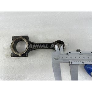 Bielle Z600 en gros 20*40*80 pour tracteurs Kubota John Deere Z665 Z6000 <span class=keywords><strong>Z625</strong></span> Z645 Z655 Z665 Z655 - Product Image 2